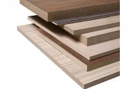 Cách phân biệt 3 loại ván ép gỗ cơ bản