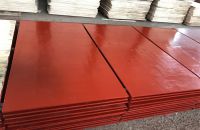 Tiêu Chuẩn Tháo Dỡ Coppha