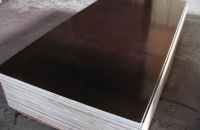 Các kích thước và màu sắc tiêu chuẩn của ván ép