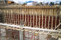 An Toàn Trong Thi Công Coppha