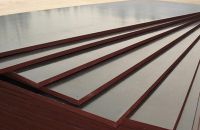 Đâu là những ưu điểm khi dùng nội thất bằng ván ép ?