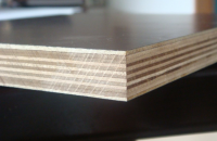 Ứng dụng ván ép coppha trong thiết kế nội thất