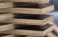 Coppha Việt Mỹ Anh | Đơn Vị Cung Cấp Ván Ép Coppha Phủ Phim Chất Lượng