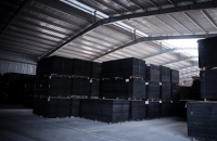 Tính Năng Và Công Dụng Cốp Pha Phủ Phim