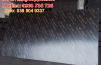 Ván ép là gì ? Công ty sản xuất và cung cấp ván ép uy tín tại Đồng Nai