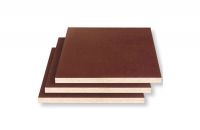 6 Lý Do Nên Chọn Ván Ép Phủ Phim Trong Thi Công Xây Dựng