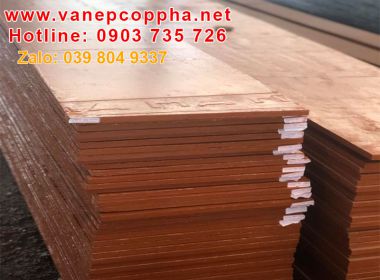 NHÀ MÁY VÁN ÉP MỸ ANH ( THƯƠNG HIỆU "MA" )