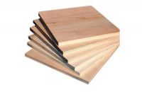 Bật Mí Cách Chọn Mua Ván Ép Và Sử Dụng Ván Hiệu Quả