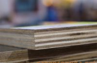 Các bước lựa chọn ván ép coppha chuẩn nhất