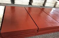 Đặc Tính Và Tiêu Chí khi Sử Dụng Coppha đỏ