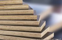 3 lưu ý cần kiểm tra trước khi mua ván ép coppha phủ phim